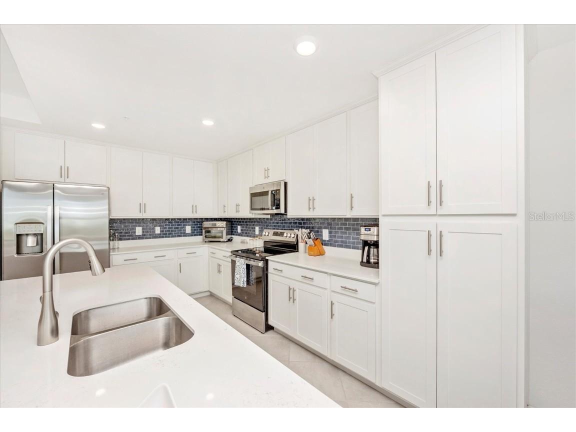 17625 Opal Sand Drive #207 Venice FL 34293 N6142029 image4
