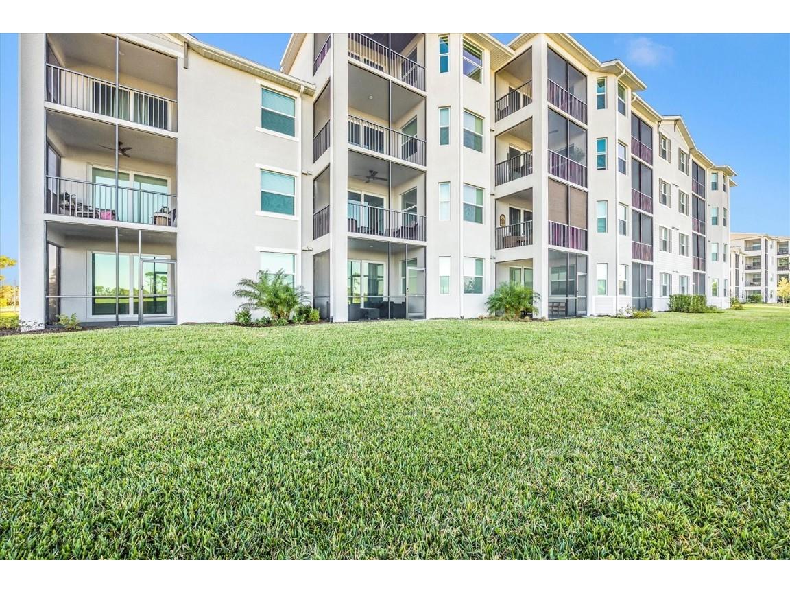 17625 Opal Sand Drive #207 Venice FL 34293 N6142029 image40