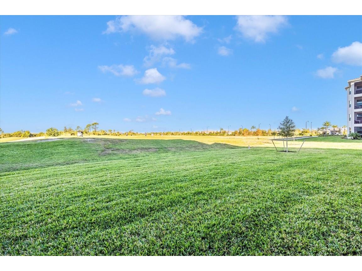 17625 Opal Sand Drive #207 Venice FL 34293 N6142029 image41