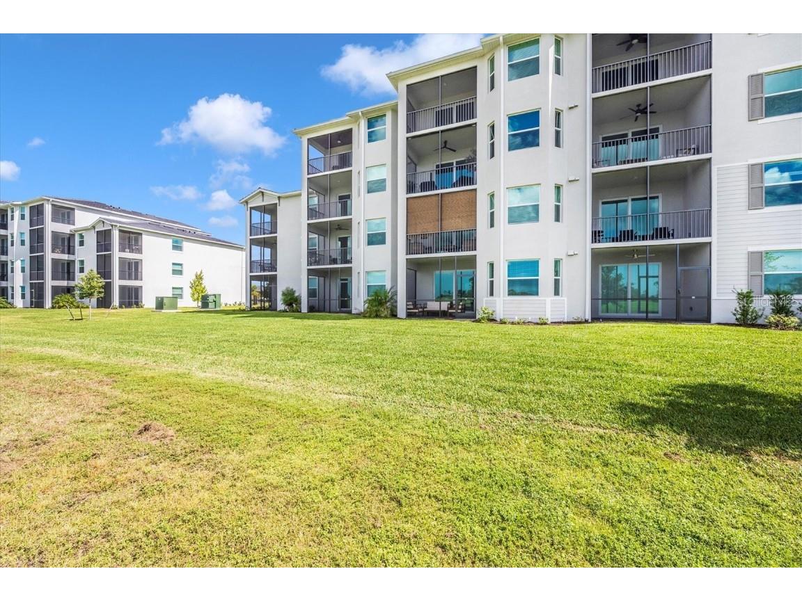 17625 Opal Sand Drive #207 Venice FL 34293 N6142029 image44