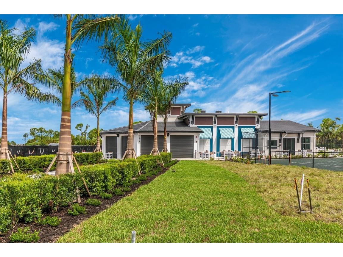 17625 Opal Sand Drive #207 Venice FL 34293 N6142029 image47
