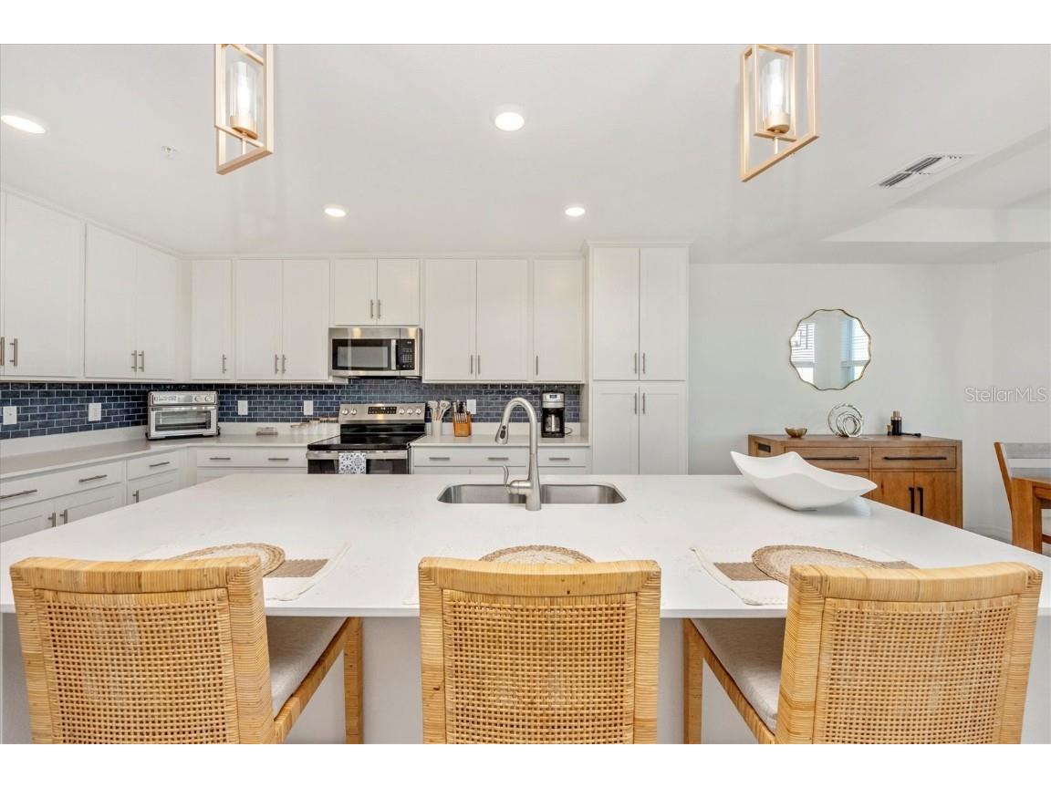 17625 Opal Sand Drive #207 Venice FL 34293 N6142029 image5