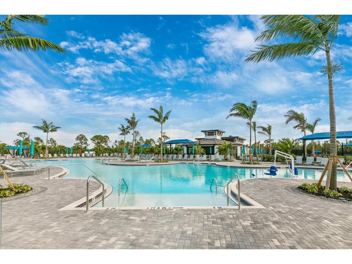17625 Opal Sand Drive #207 Venice FL 34293 N6142029 image50