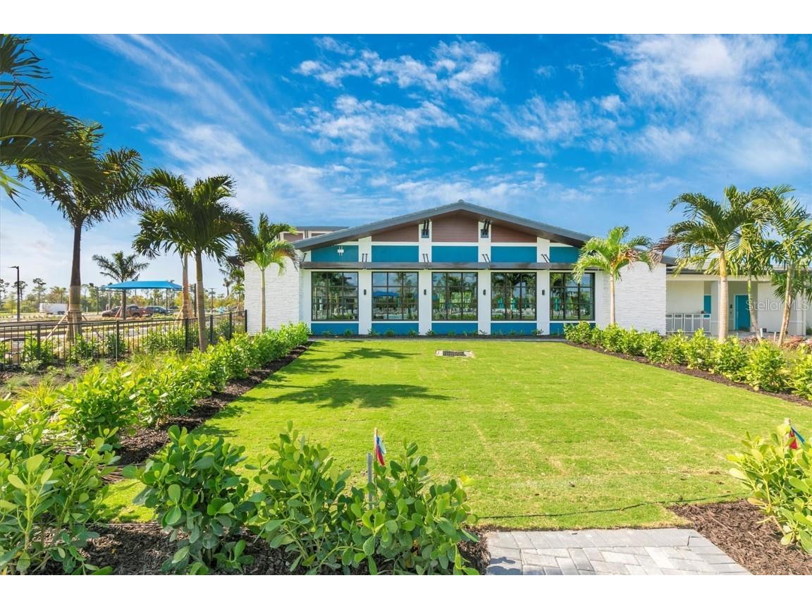 17625 Opal Sand Drive #207 Venice FL 34293 N6142029 image55