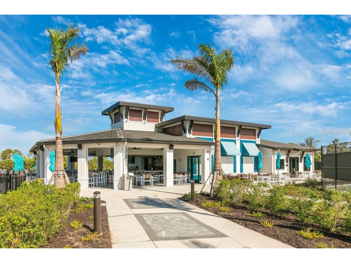17625 Opal Sand Drive #207 Venice FL 34293 N6142029 image59