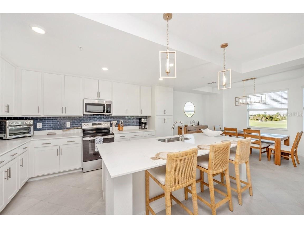 17625 Opal Sand Drive #207 Venice FL 34293 N6142029 image6