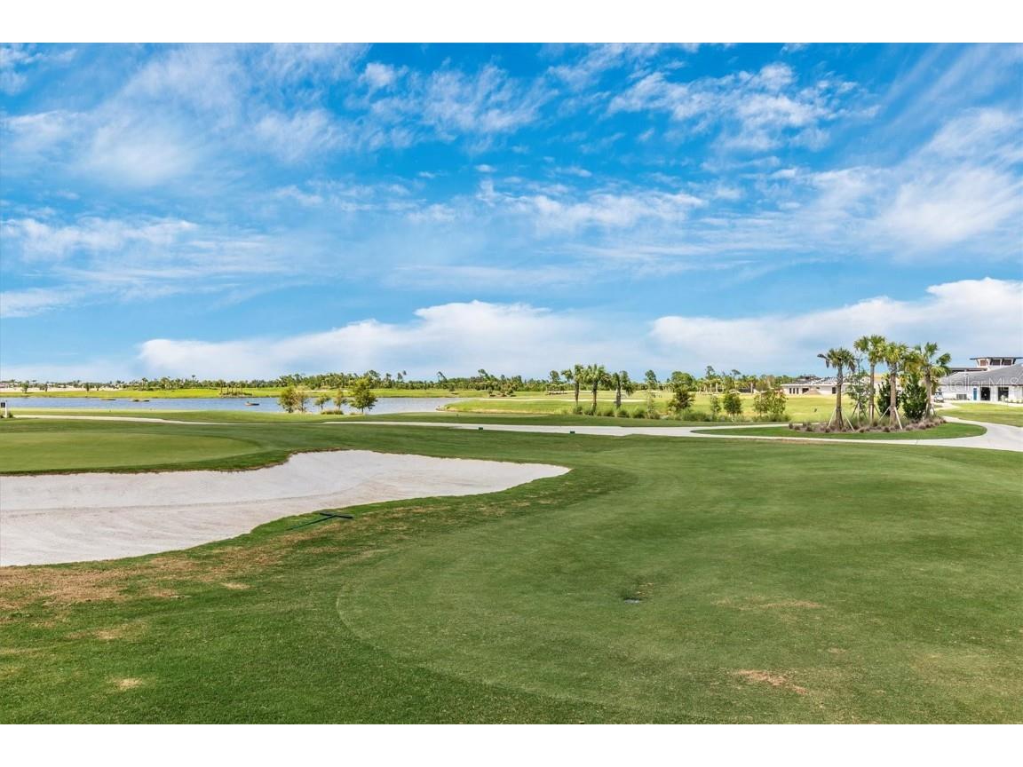 17625 Opal Sand Drive #207 Venice FL 34293 N6142029 image74