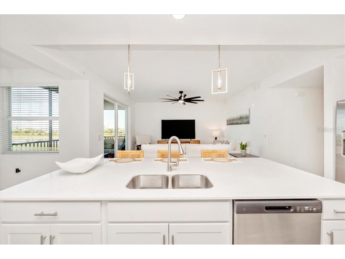 17625 Opal Sand Drive #207 Venice FL 34293 N6142029 image8