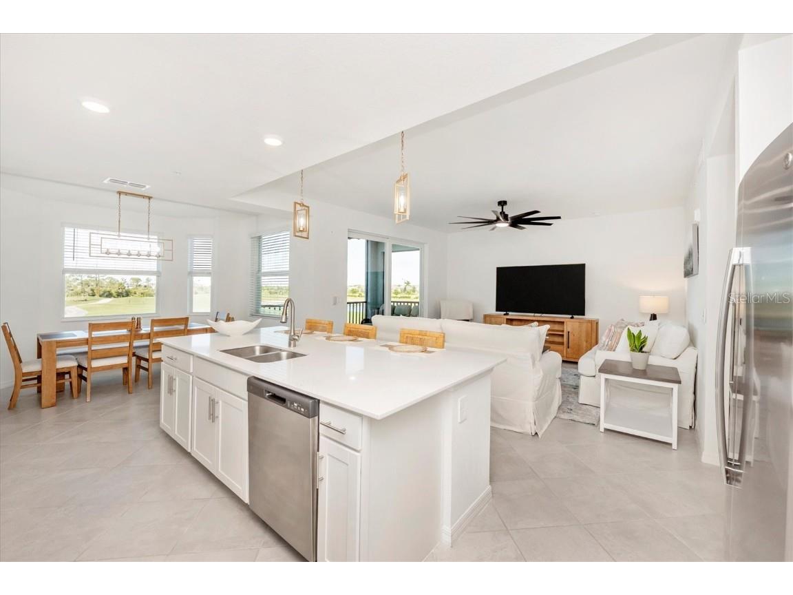 17625 Opal Sand Drive #207 Venice FL 34293 N6142029 image9
