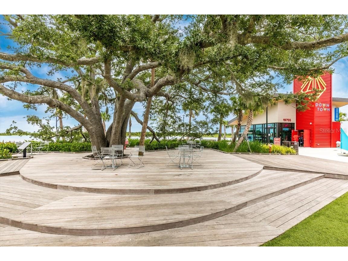 17625 Opal Sand Drive #207 Venice FL 34293 N6142029 image93