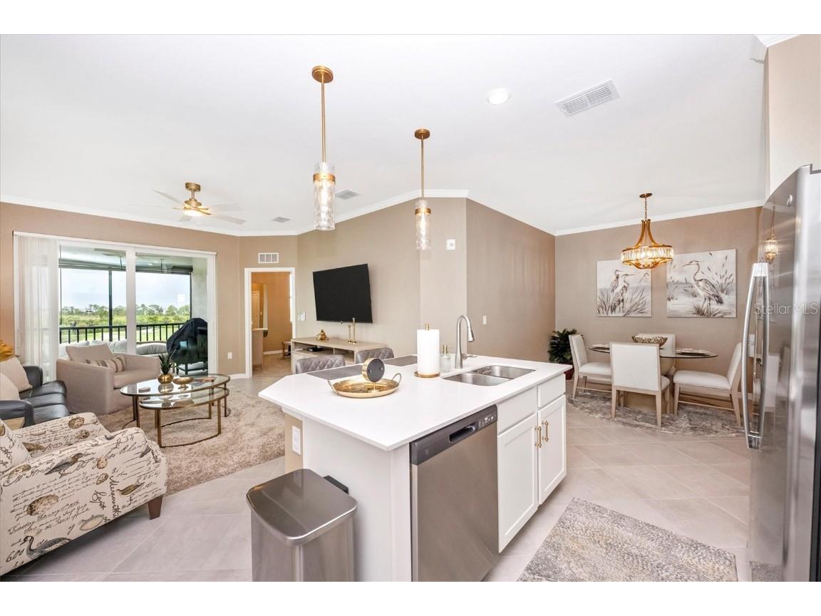 17625 Opal Sand Drive #301 Venice FL 34293 N6140251 image10