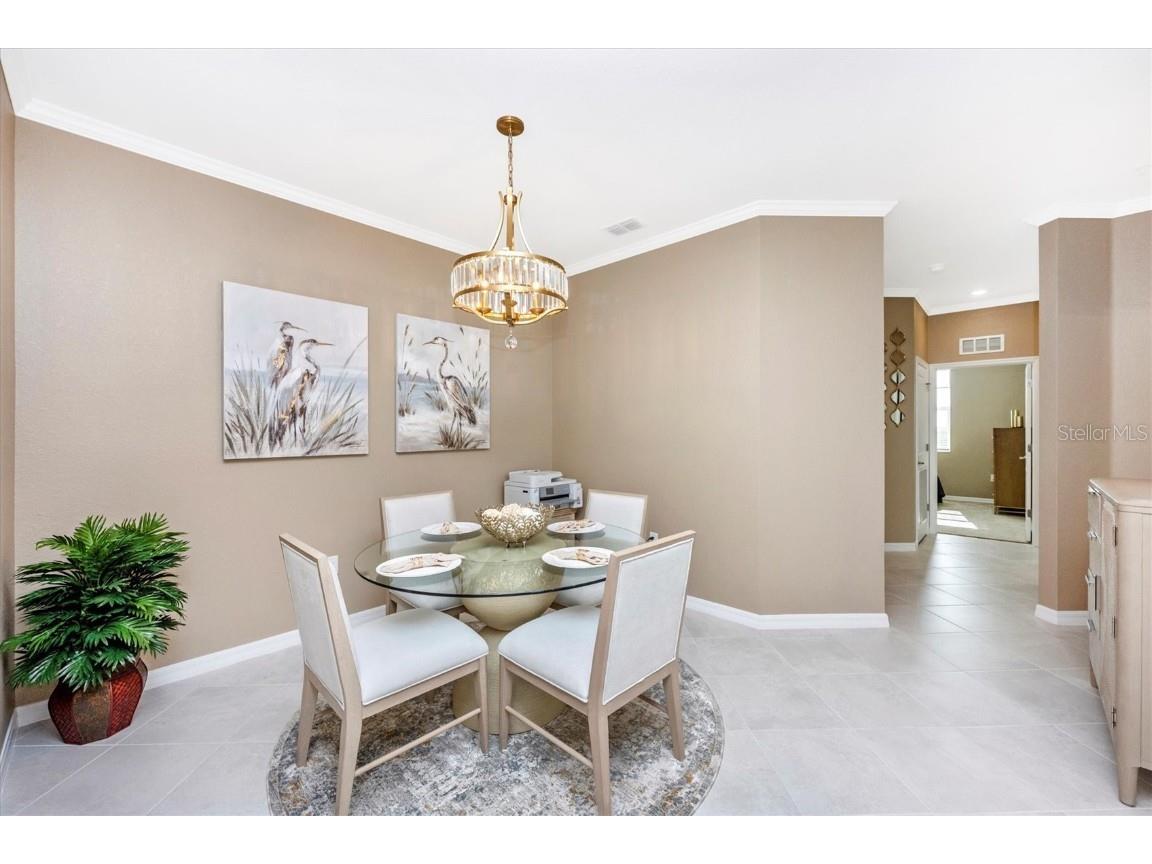 17625 Opal Sand Drive #301 Venice FL 34293 N6140251 image11