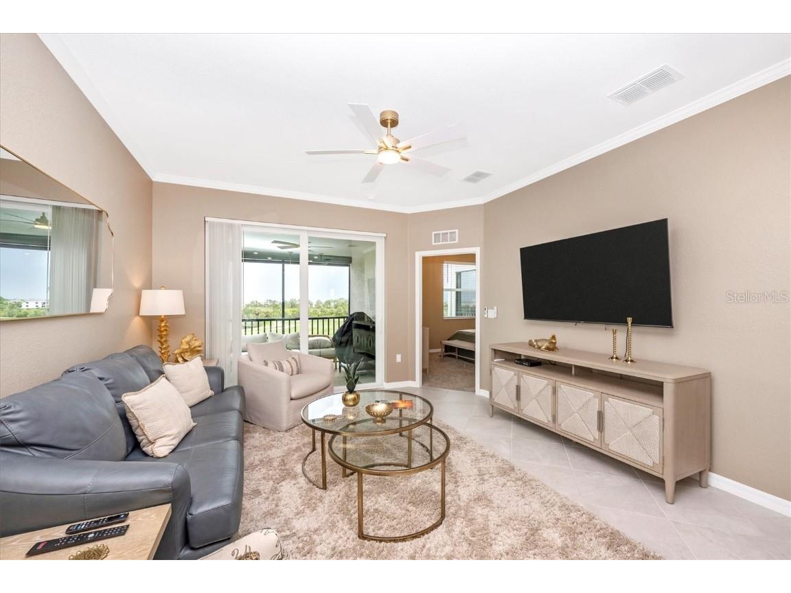 17625 Opal Sand Drive #301 Venice FL 34293 N6140251 image14
