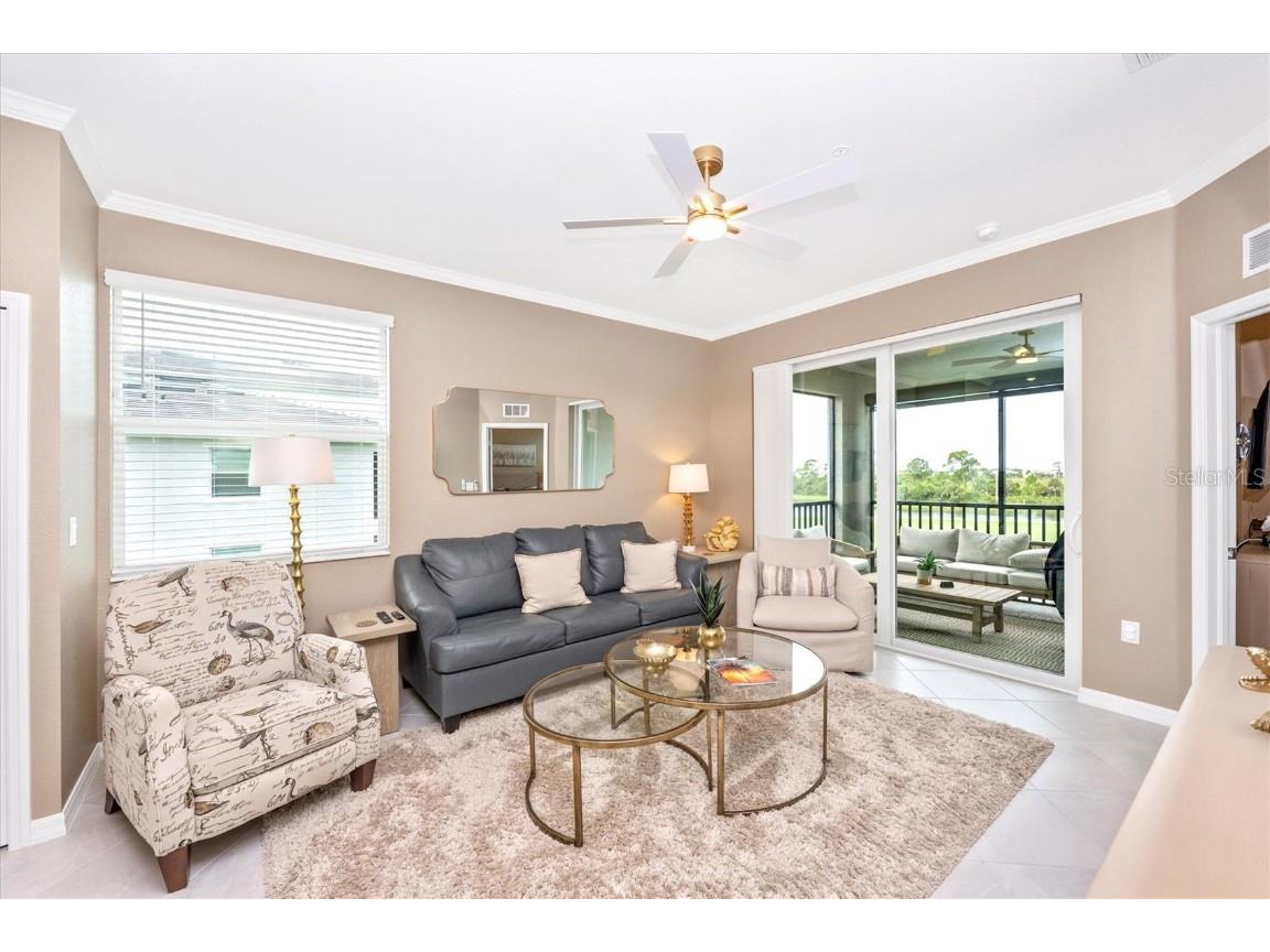 17625 Opal Sand Drive #301 Venice FL 34293 N6140251 image15