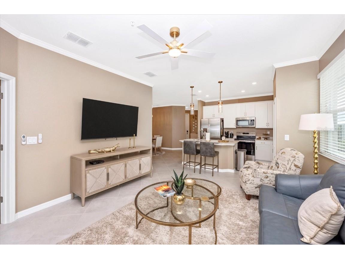 17625 Opal Sand Drive #301 Venice FL 34293 N6140251 image16