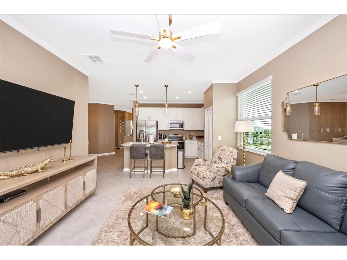 17625 Opal Sand Drive #301 Venice FL 34293 N6140251 image17