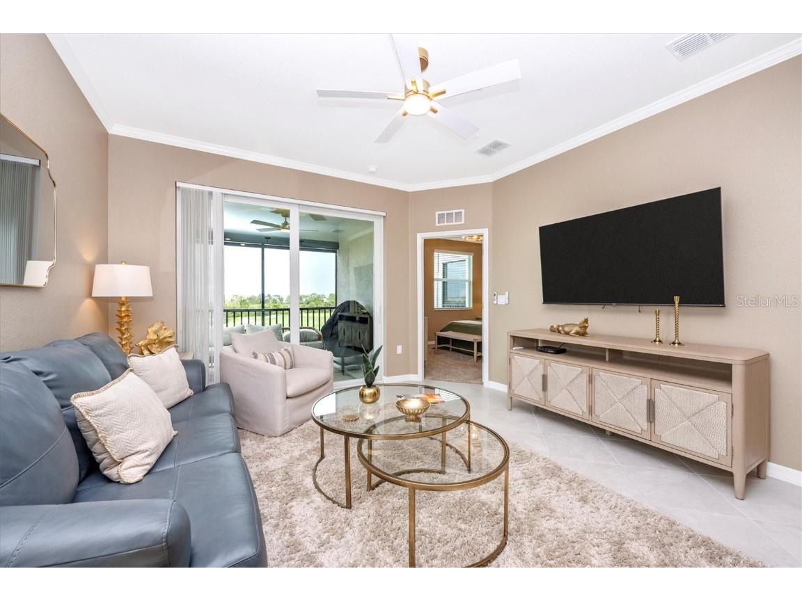 17625 Opal Sand Drive #301 Venice FL 34293 N6140251 image18