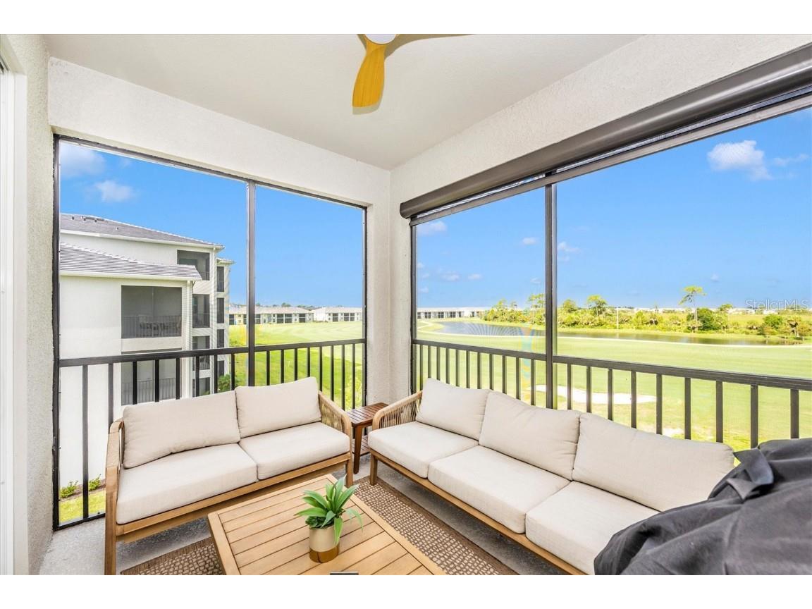 17625 Opal Sand Drive #301 Venice FL 34293 N6140251 image19