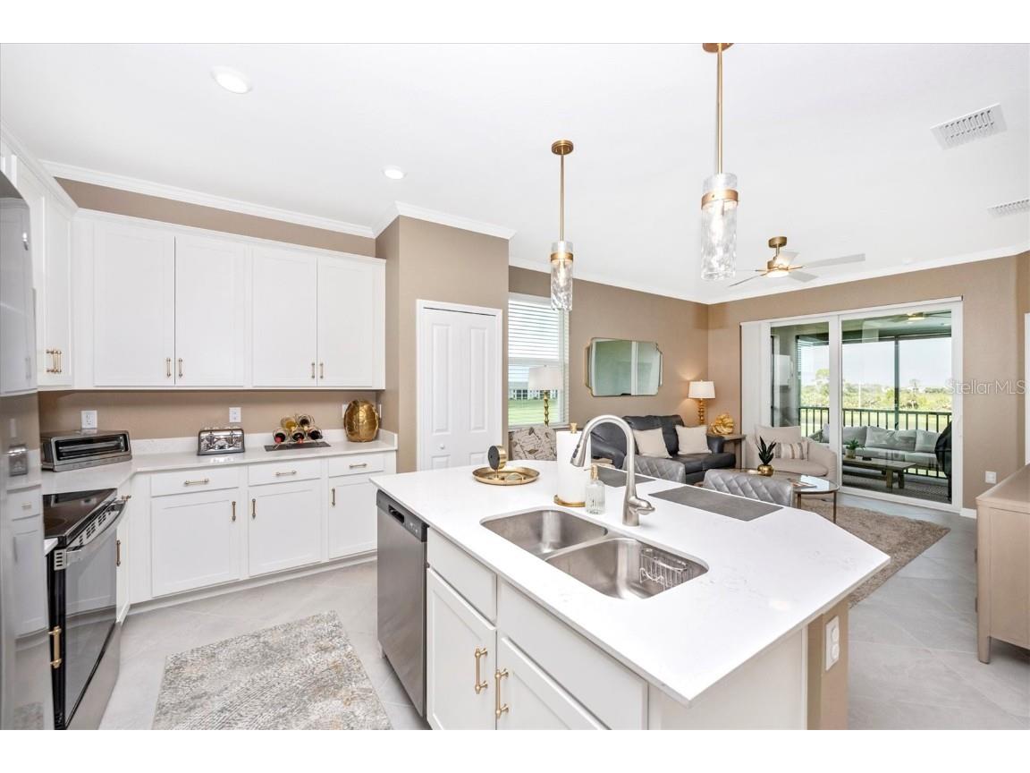 17625 Opal Sand Drive #301 Venice FL 34293 N6140251 image2