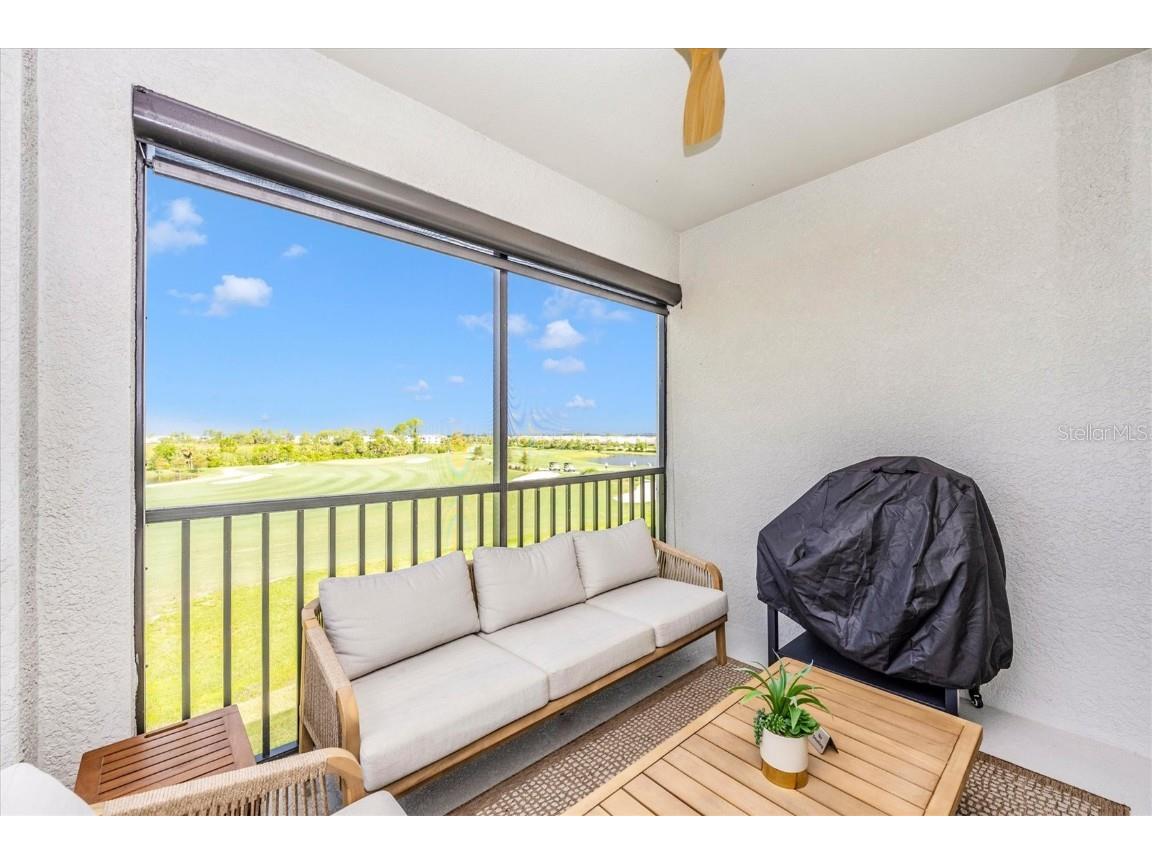 17625 Opal Sand Drive #301 Venice FL 34293 N6140251 image20