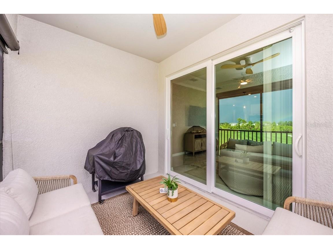 17625 Opal Sand Drive #301 Venice FL 34293 N6140251 image21