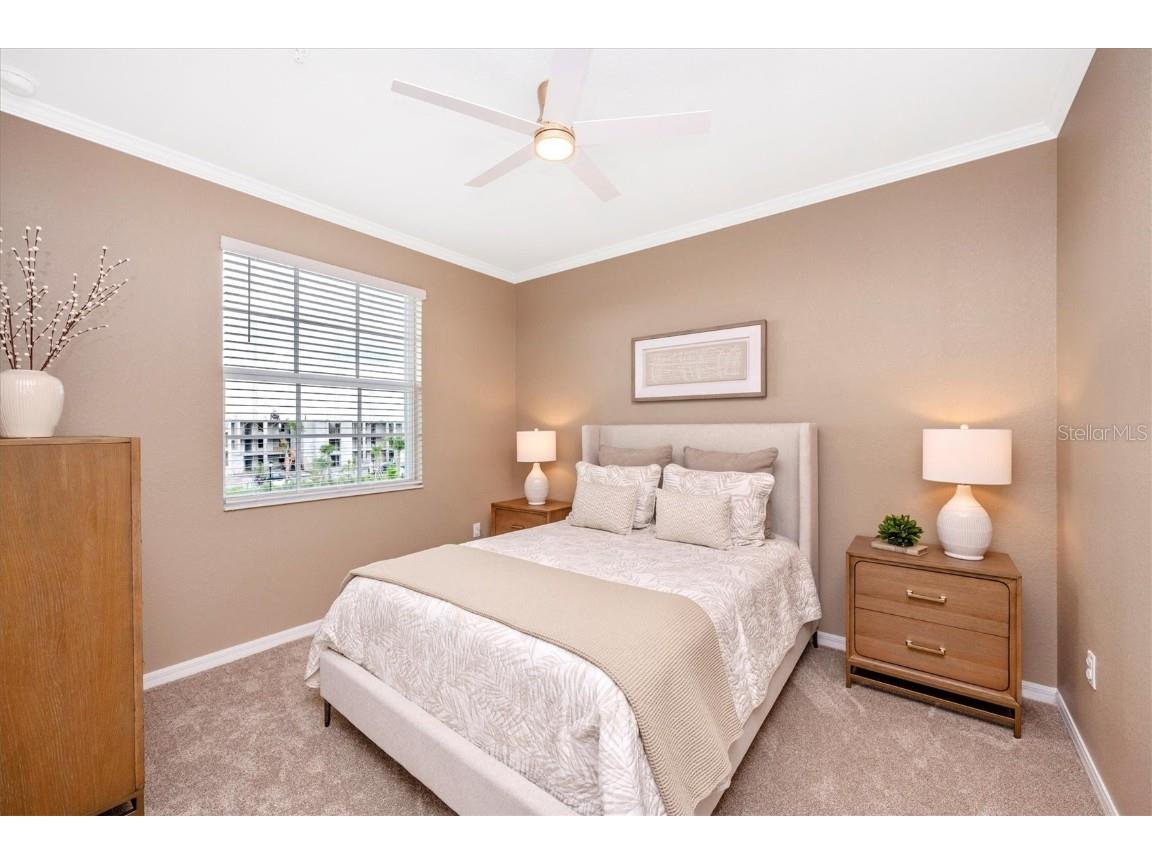 17625 Opal Sand Drive #301 Venice FL 34293 N6140251 image22