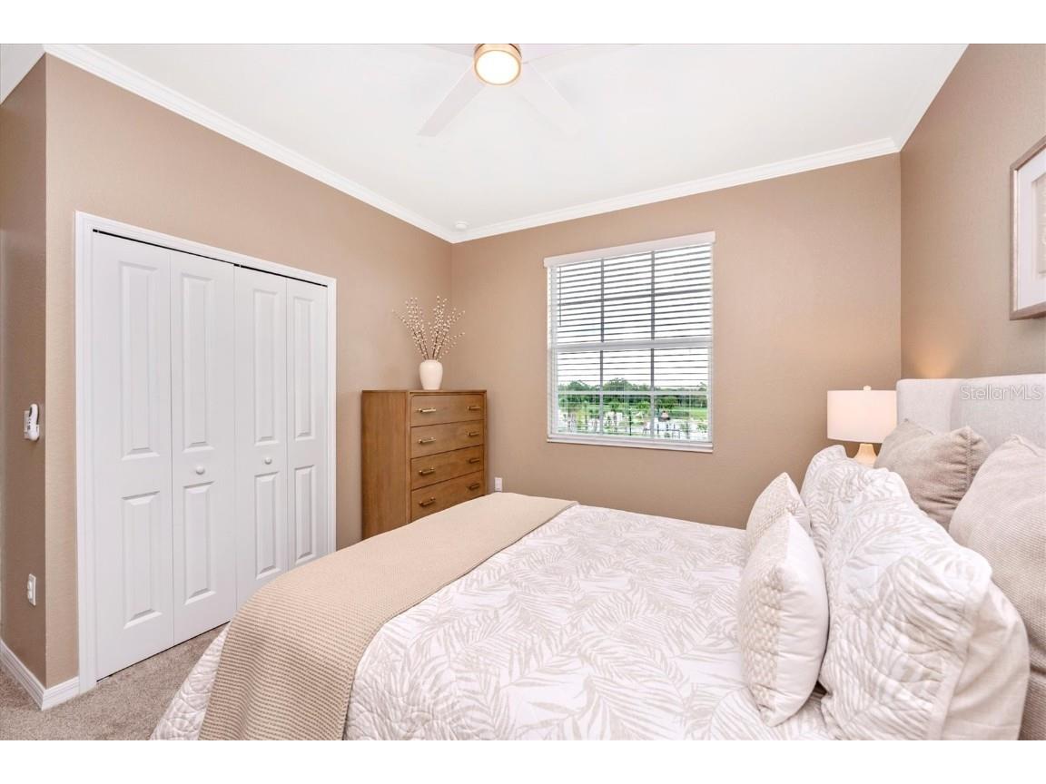 17625 Opal Sand Drive #301 Venice FL 34293 N6140251 image23