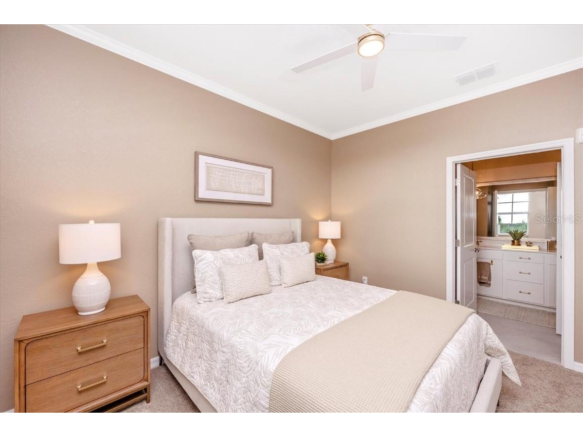 17625 Opal Sand Drive #301 Venice FL 34293 N6140251 image24