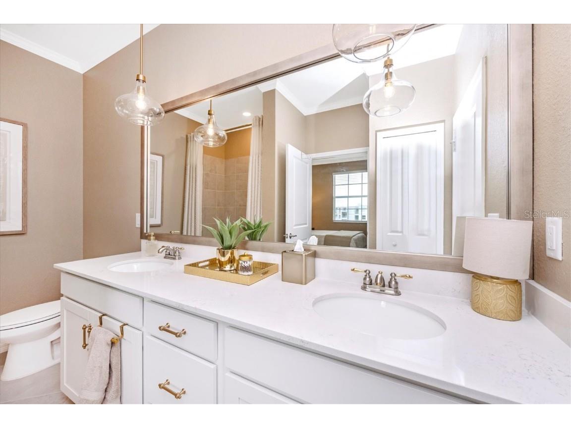 17625 Opal Sand Drive #301 Venice FL 34293 N6140251 image25