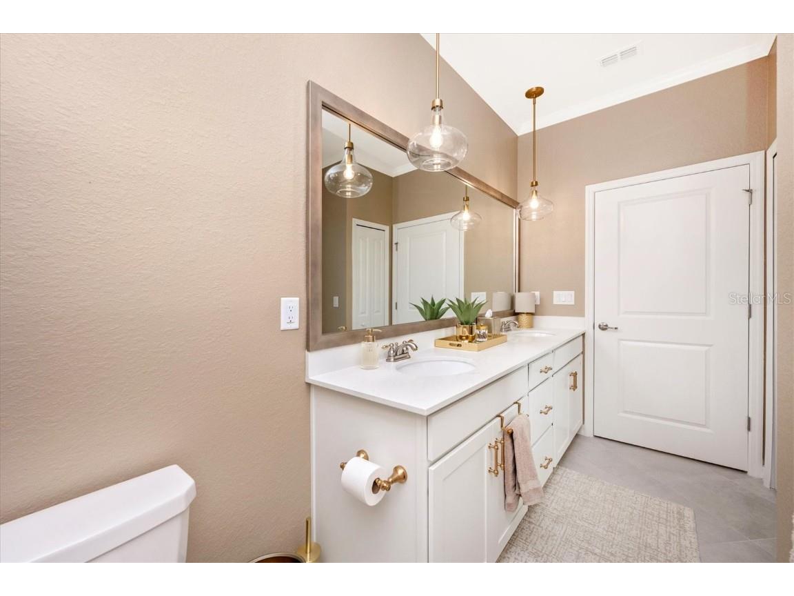 17625 Opal Sand Drive #301 Venice FL 34293 N6140251 image26