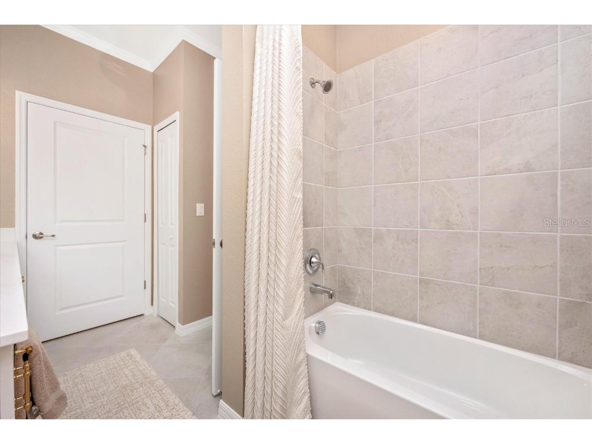 17625 Opal Sand Drive #301 Venice FL 34293 N6140251 image27