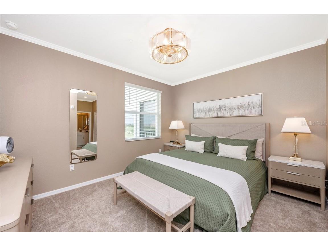 17625 Opal Sand Drive #301 Venice FL 34293 N6140251 image28