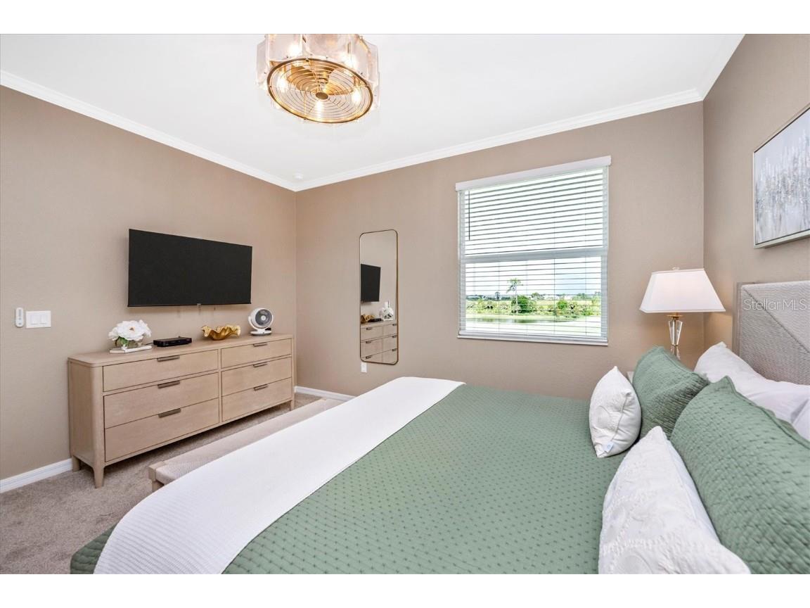 17625 Opal Sand Drive #301 Venice FL 34293 N6140251 image29