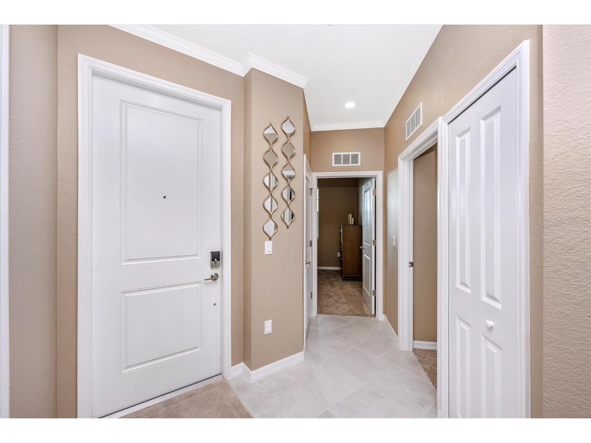 17625 Opal Sand Drive #301 Venice FL 34293 N6140251 image3