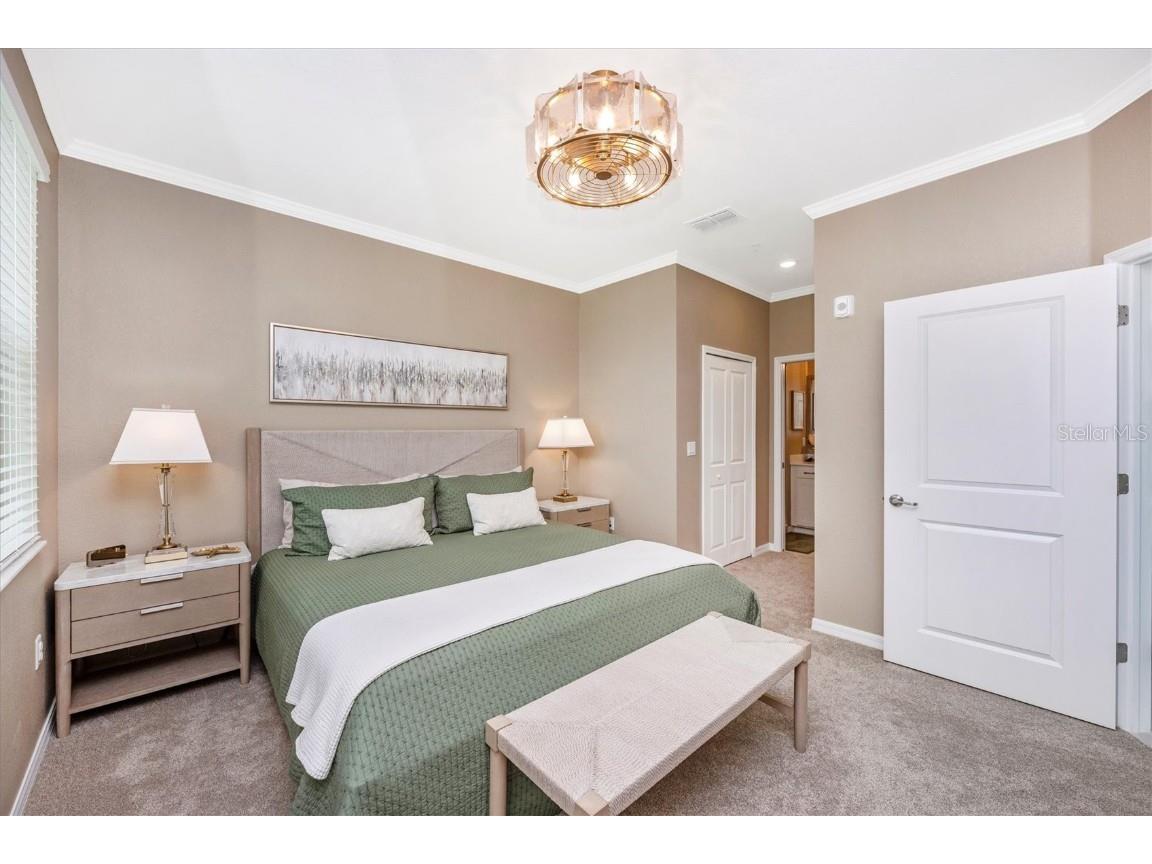 17625 Opal Sand Drive #301 Venice FL 34293 N6140251 image30