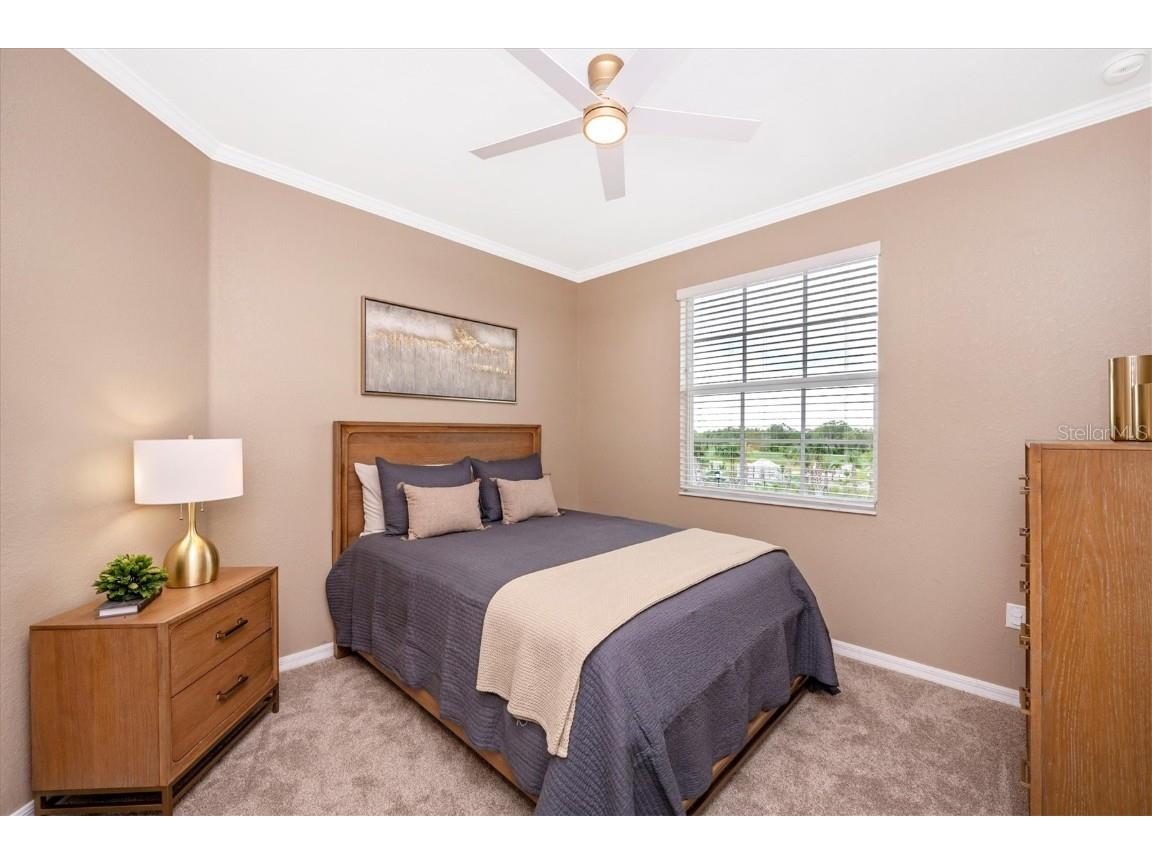 17625 Opal Sand Drive #301 Venice FL 34293 N6140251 image31