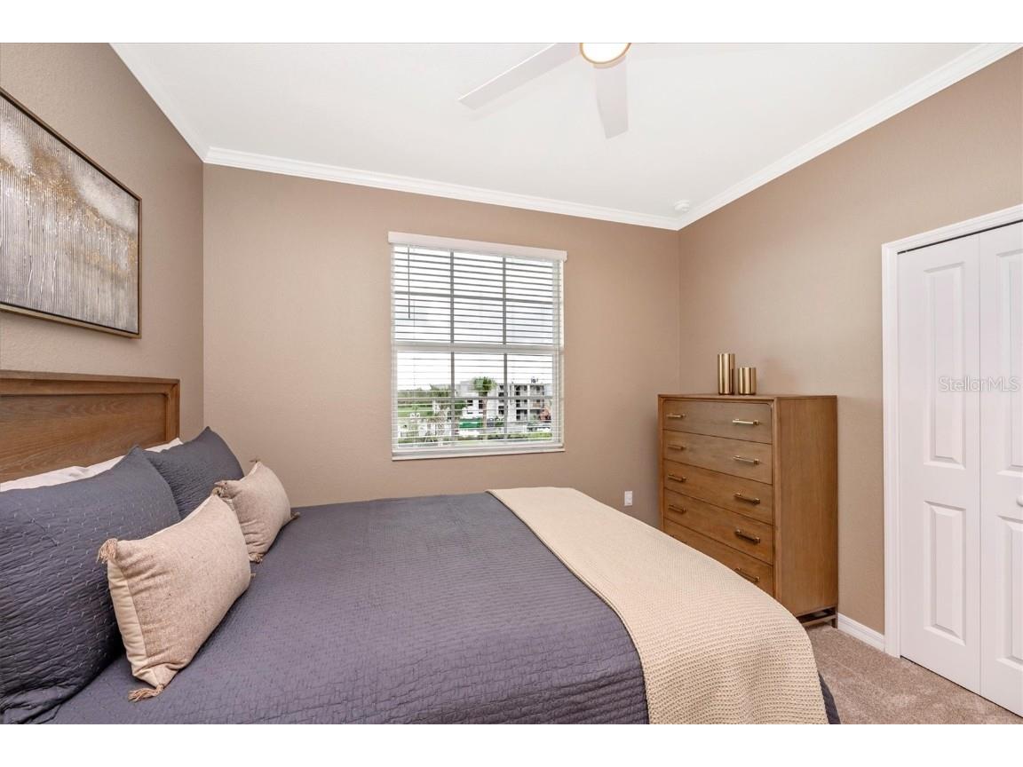 17625 Opal Sand Drive #301 Venice FL 34293 N6140251 image32