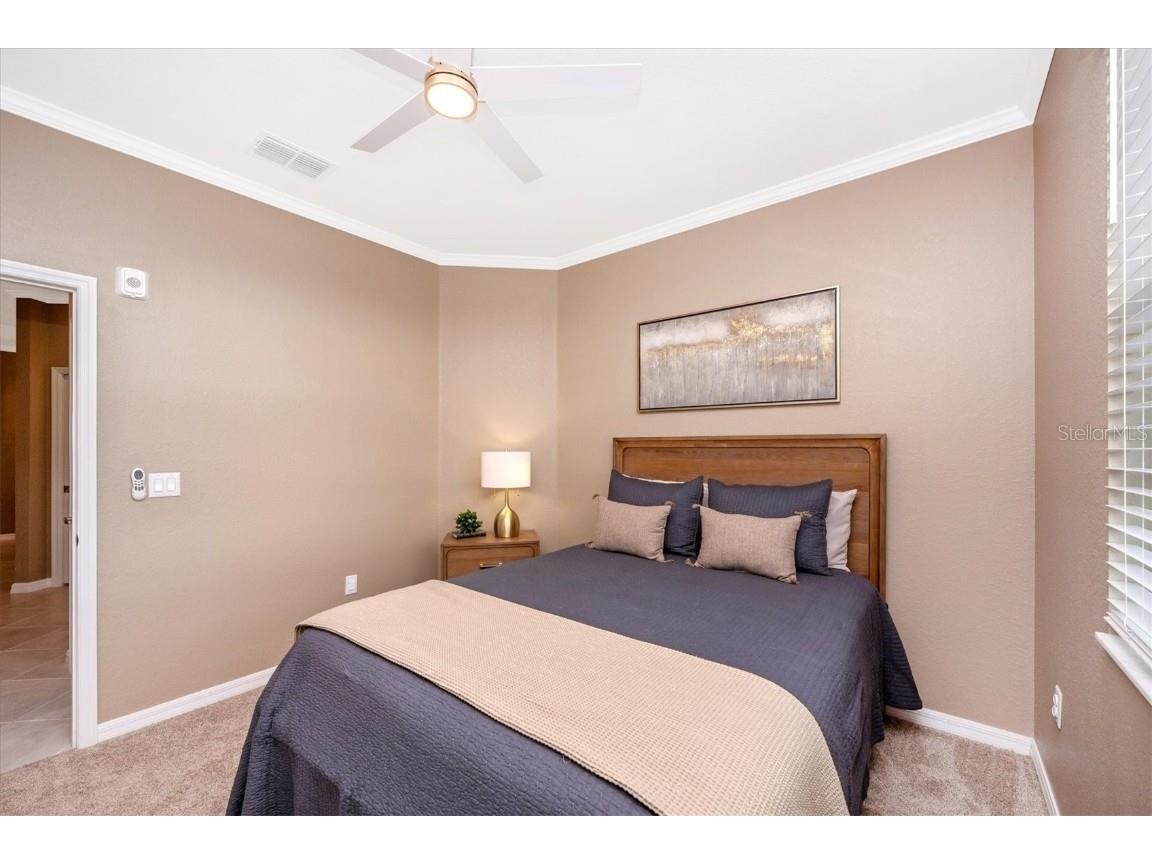 17625 Opal Sand Drive #301 Venice FL 34293 N6140251 image33