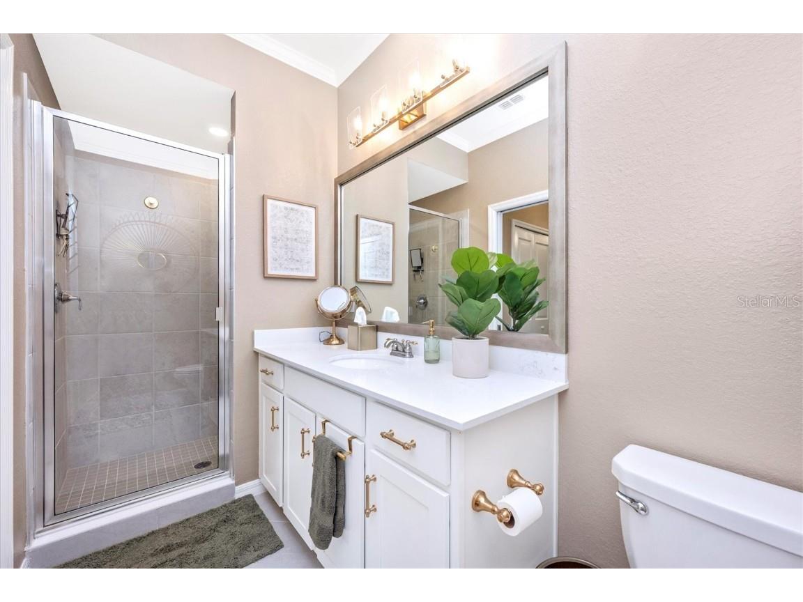 17625 Opal Sand Drive #301 Venice FL 34293 N6140251 image34