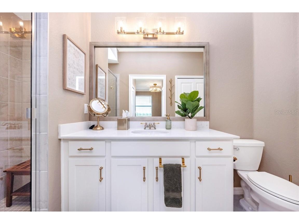 17625 Opal Sand Drive #301 Venice FL 34293 N6140251 image35