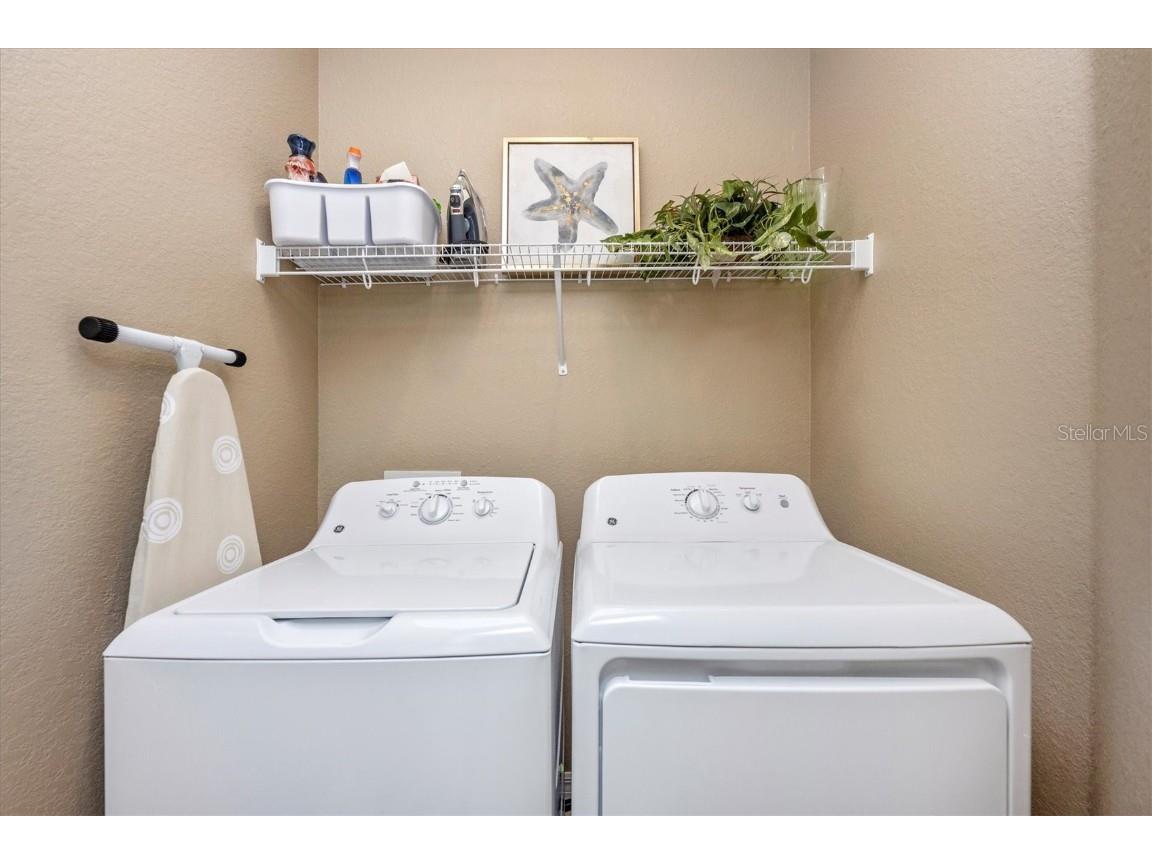 17625 Opal Sand Drive #301 Venice FL 34293 N6140251 image36