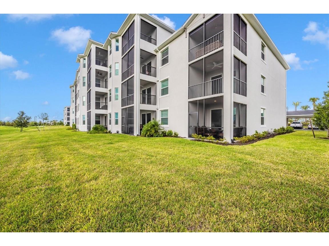 17625 Opal Sand Drive #301 Venice FL 34293 N6140251 image37