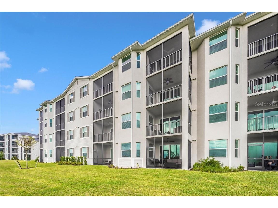 17625 Opal Sand Drive #301 Venice FL 34293 N6140251 image38