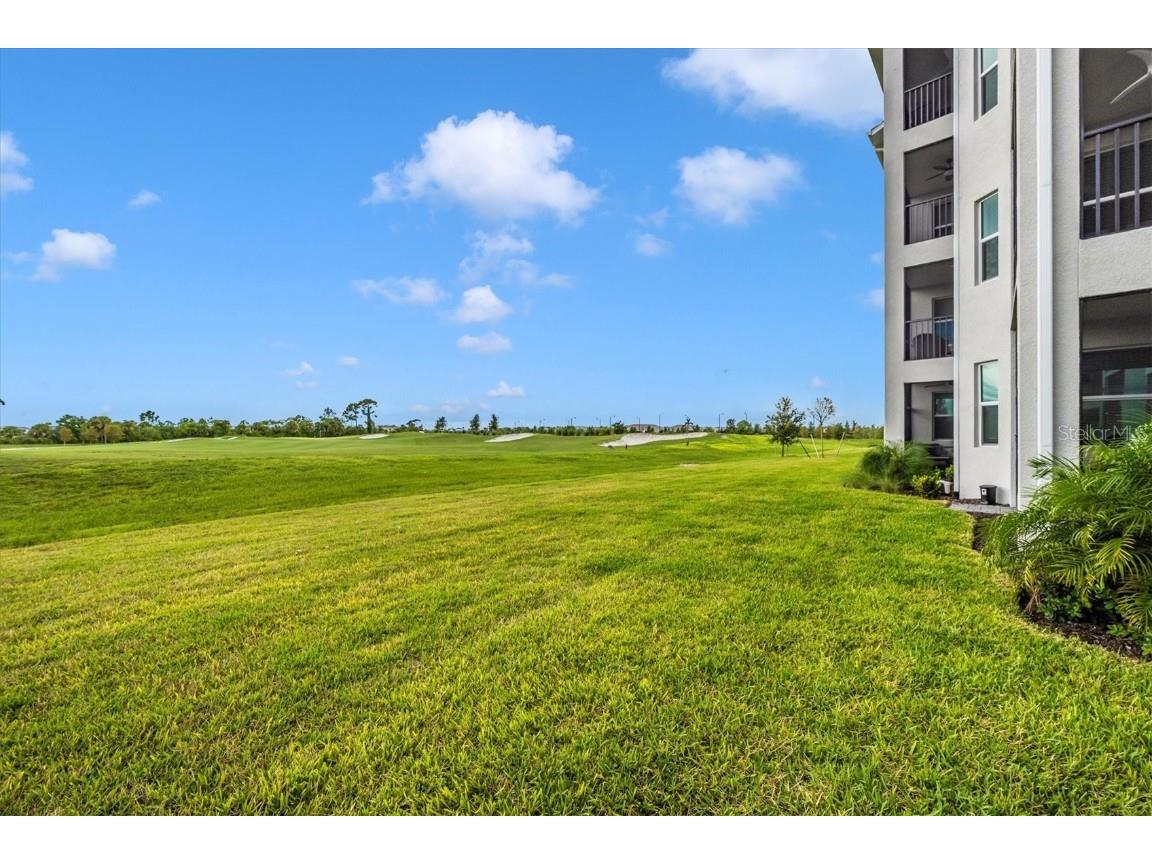 17625 Opal Sand Drive #301 Venice FL 34293 N6140251 image39