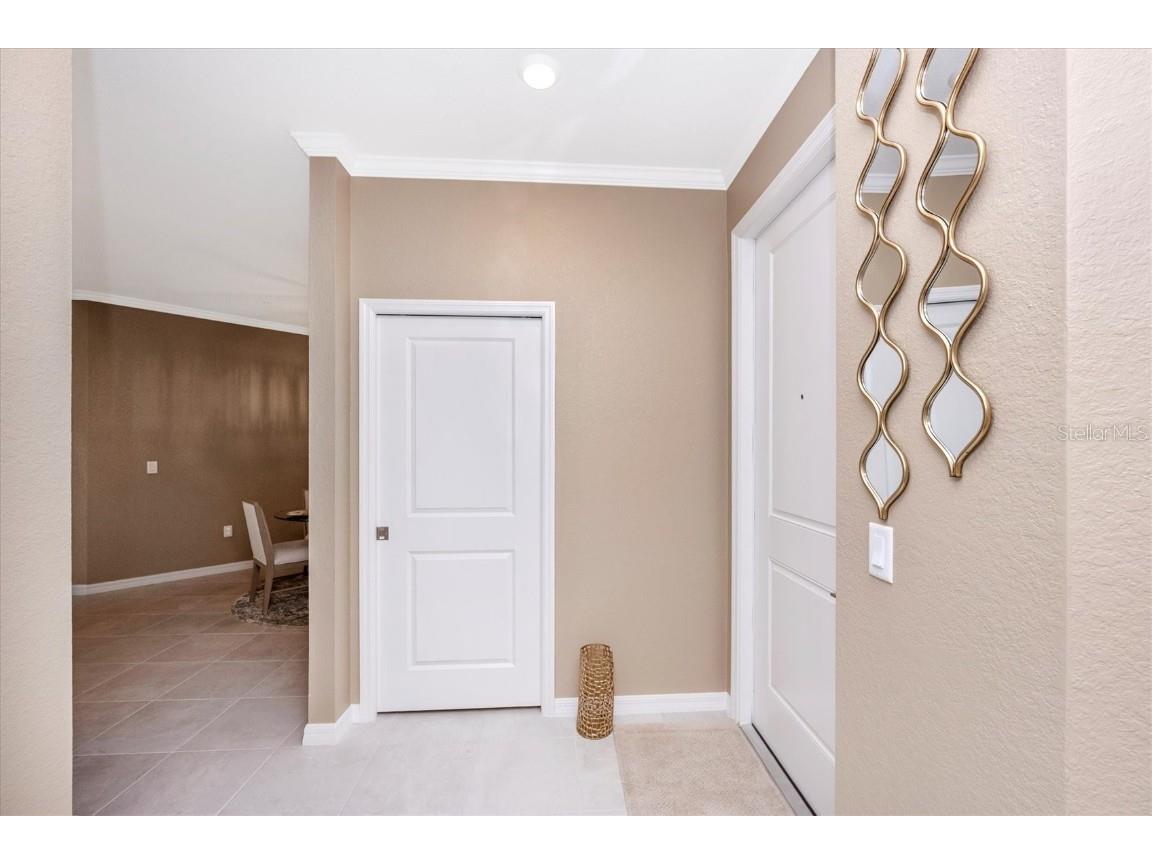 17625 Opal Sand Drive #301 Venice FL 34293 N6140251 image4