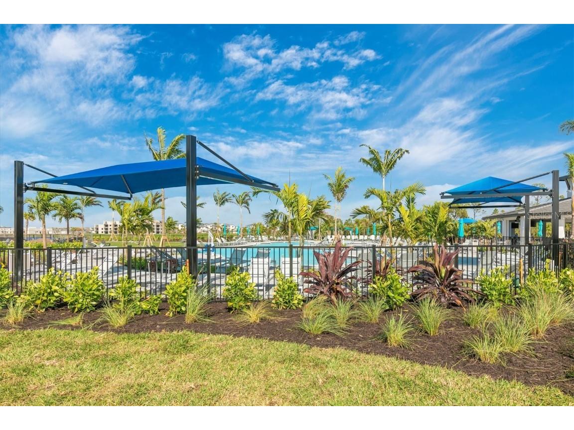 17625 Opal Sand Drive #301 Venice FL 34293 N6140251 image46