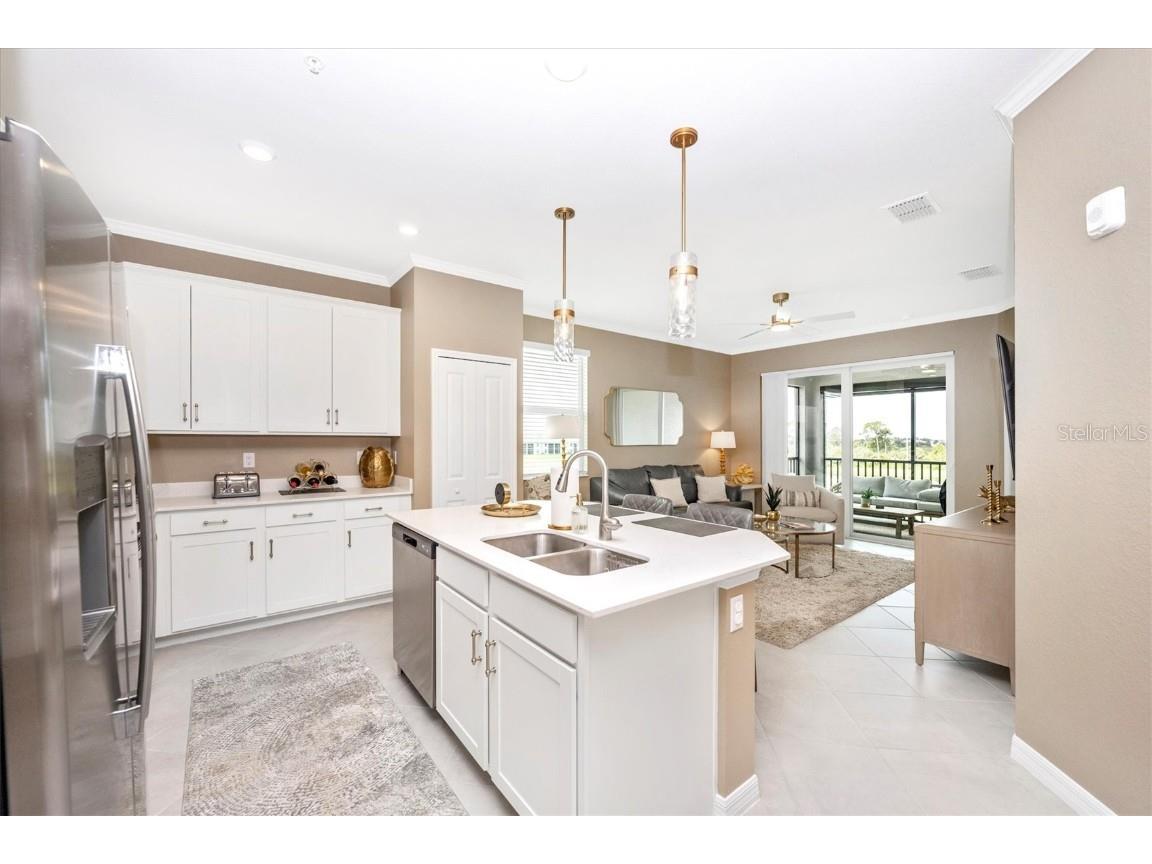 17625 Opal Sand Drive #301 Venice FL 34293 N6140251 image5