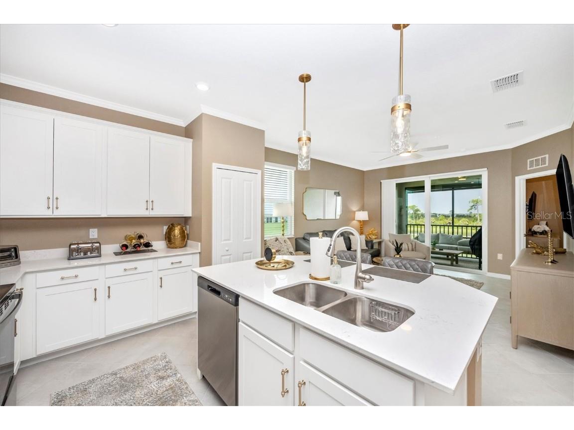 17625 Opal Sand Drive #301 Venice FL 34293 N6140251 image7