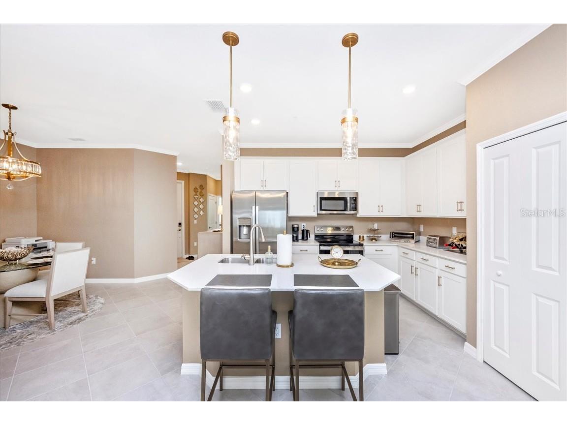 17625 Opal Sand Drive #301 Venice FL 34293 N6140251 image8