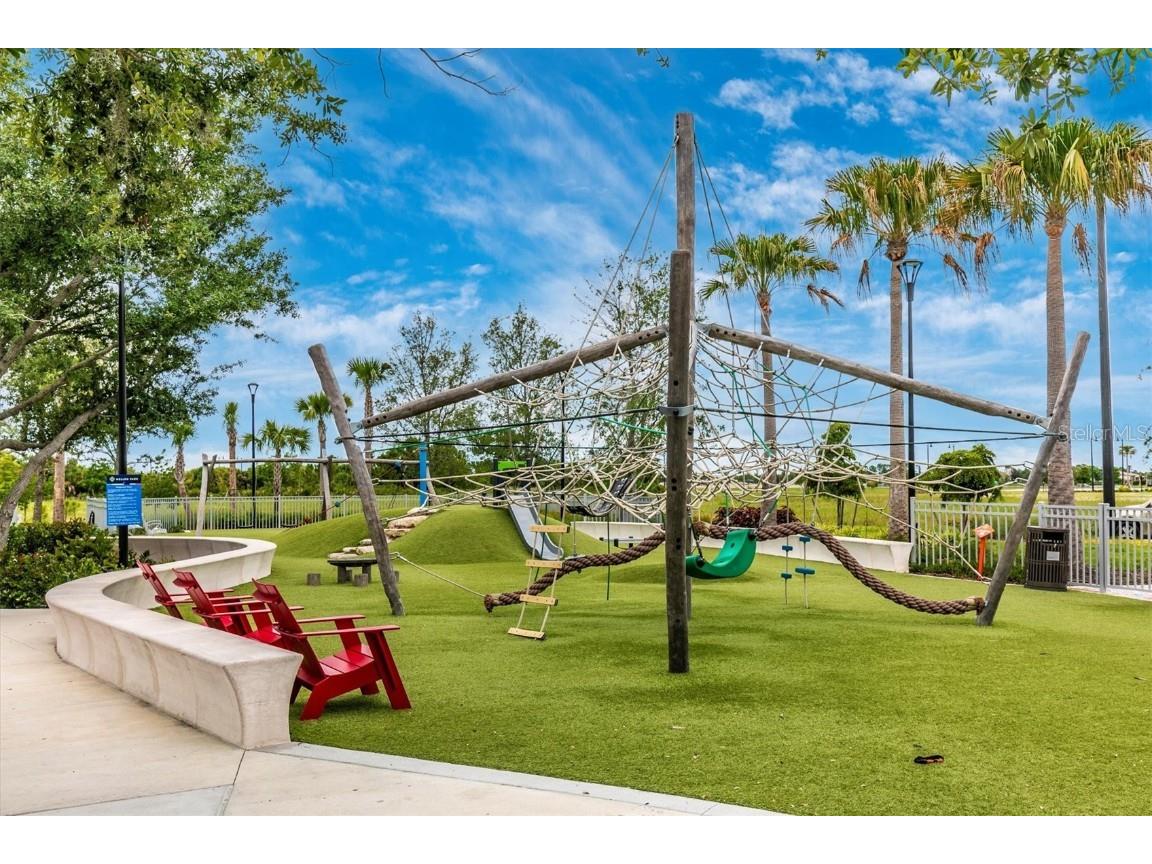 17625 Opal Sand Drive #301 Venice FL 34293 N6140251 image81